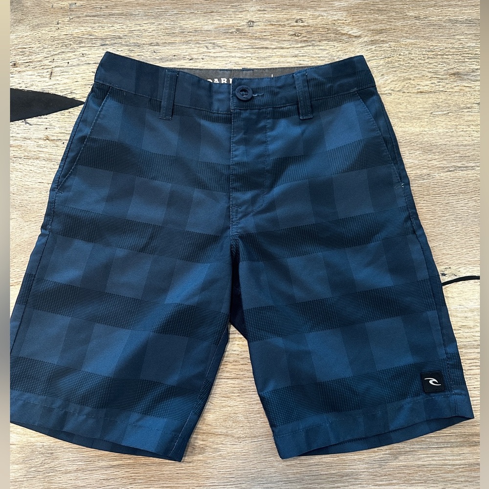 Rip Curl Boardwalk Hybrid Shorts